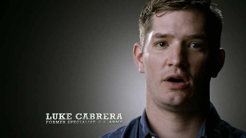 CABRERA: When you get to EBK