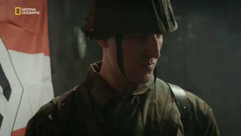 Caen is considered so critical, General Field Marshall Erwin Rommel
