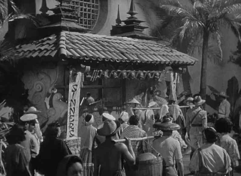 Café Seven Sinners. - Café Seven Sinners