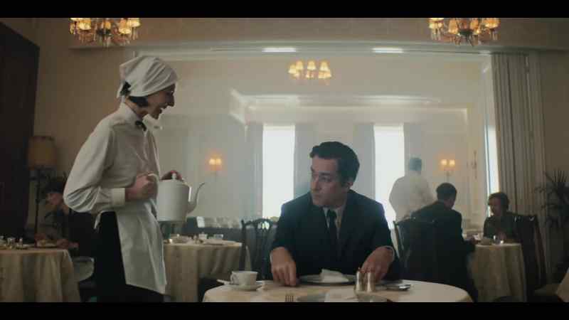 Cafe?