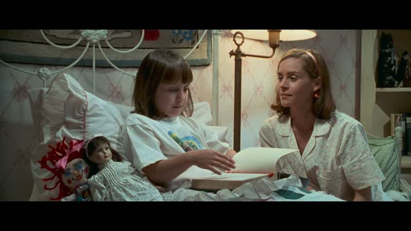 ''CaII me IshmaeI.'' ''Some years ago, never mind how Iong, preciseIy...''