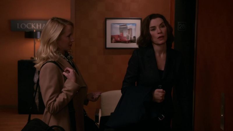 CAITLIN: Alicia, how are you?