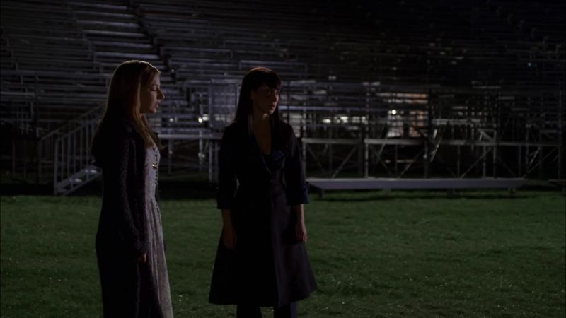 Caitlin, close your eyes