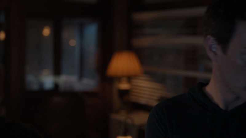 CAITLIN: No. Reed, you-you can't do this