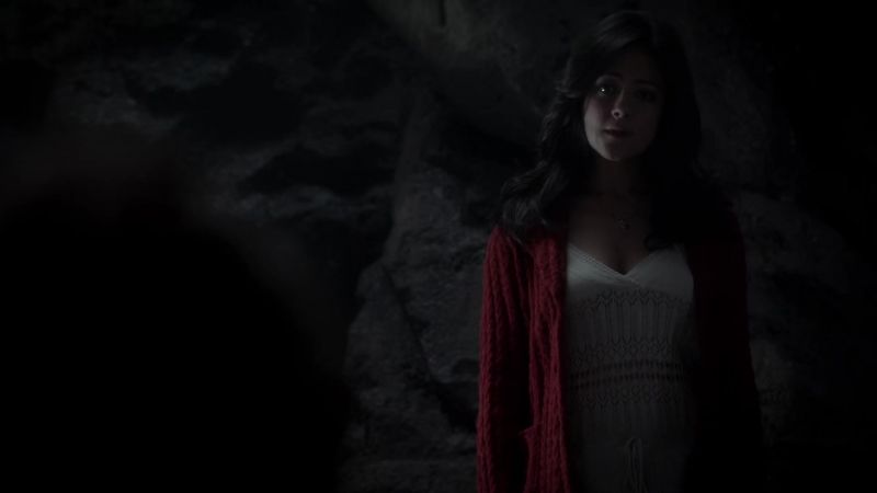 Caitlin