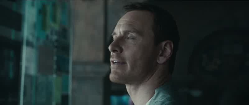 CAL: And the others in here