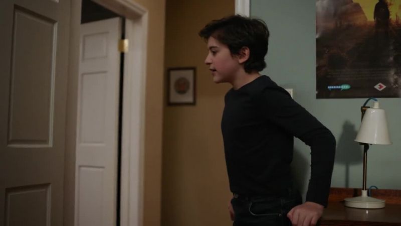 Cal, you have that? You okay?