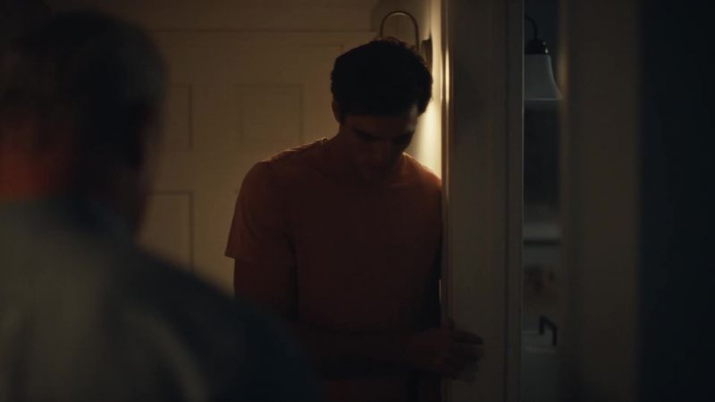 Cal: What are you doing?