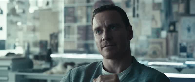 CAL: What's in it for me?