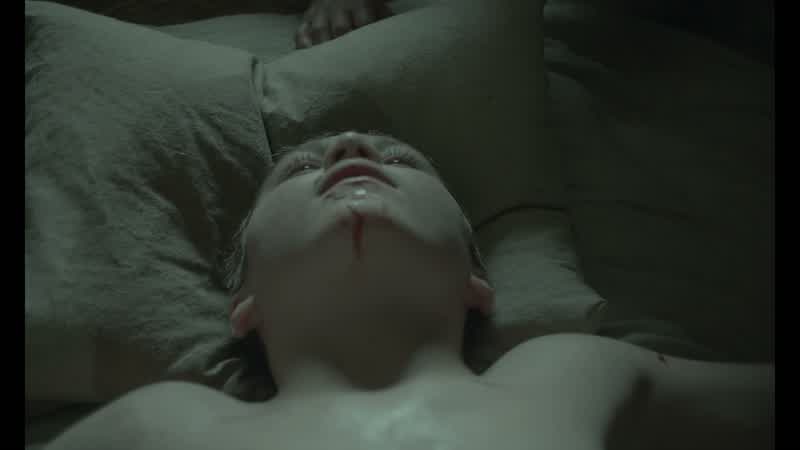 Caleb... Caleb? Caleb? Caleb. Caleb... Wake up, please! Wake up! Wake up, wake up. Wake up