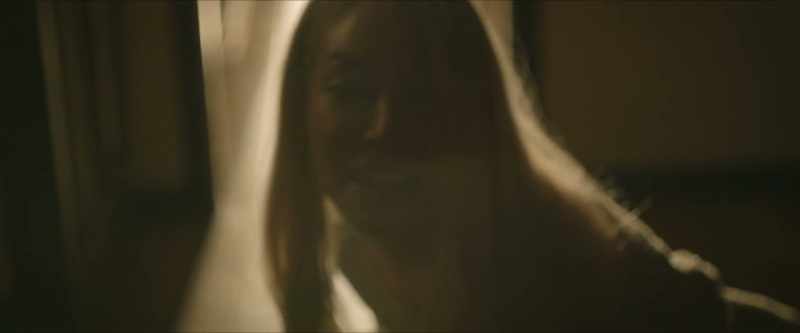 Caleb! Caleb. Caleb, please come back!
