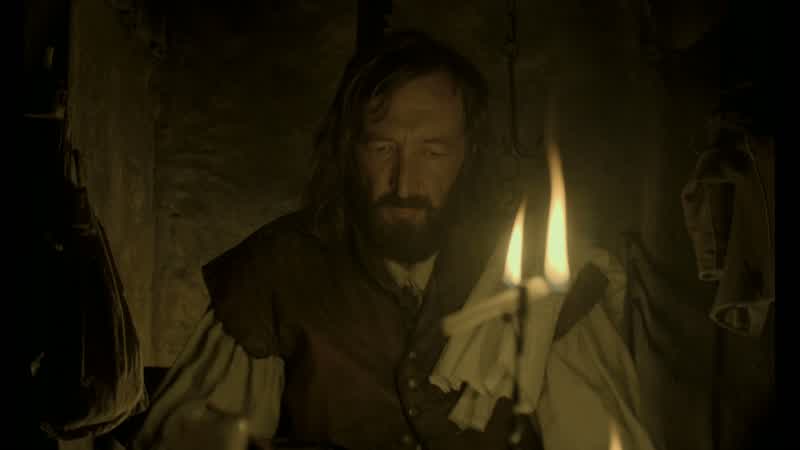 Caleb, will thou read out a chapter of the Word tonight?