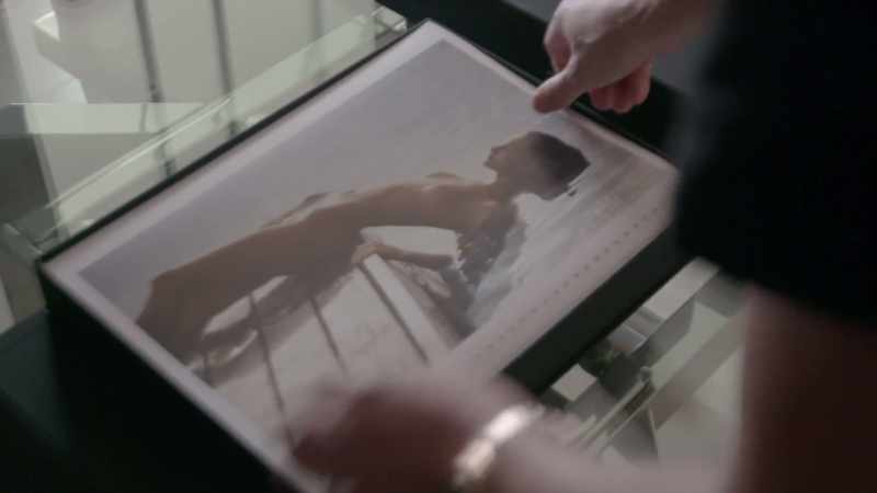 Calendars published on the three weight