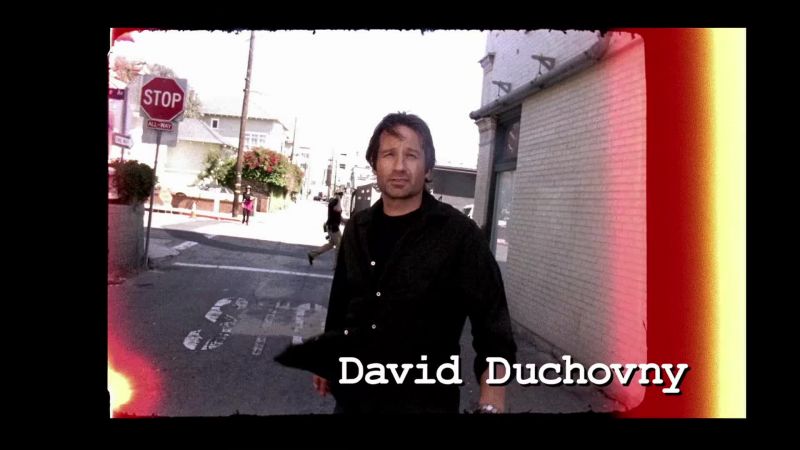 Californication Season 02 Episode 07