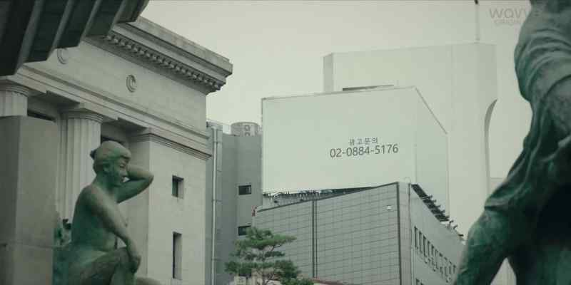 (Call for Advertising Inquiry)