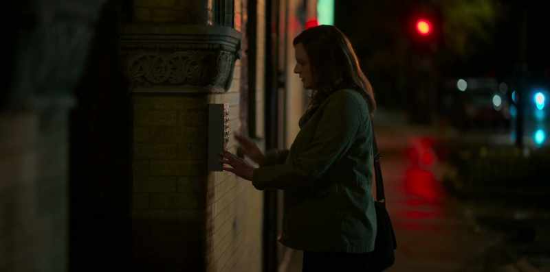 [call box rings]