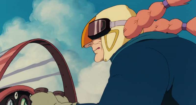 Call me Captain What use are you without the crystal