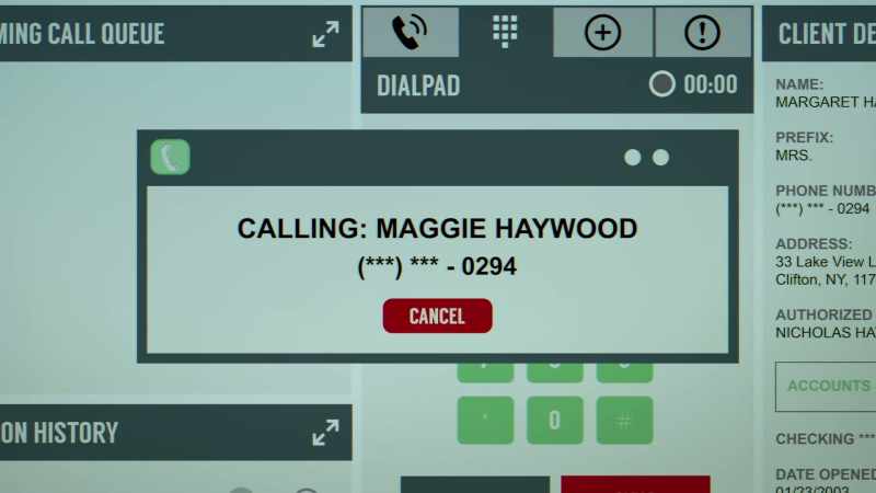 [call dialing]