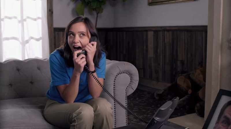 (call disconnecting)