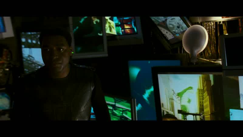Call in every ship in the quadrant