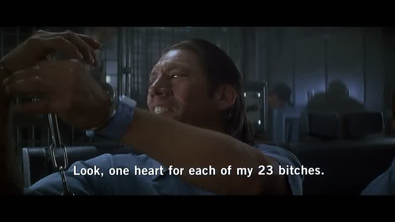 Call me Johnny 600 if they knew the truth