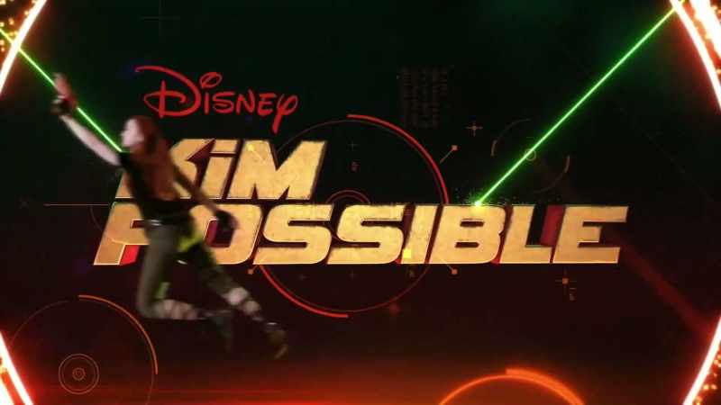 �� Call me beep me, ♪