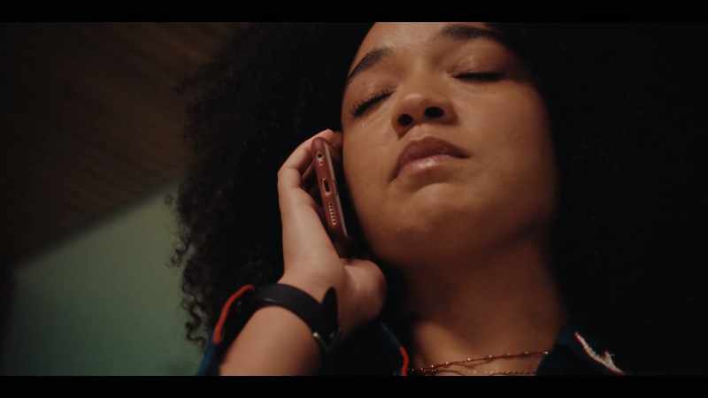 Call me whenever you need. I'm…