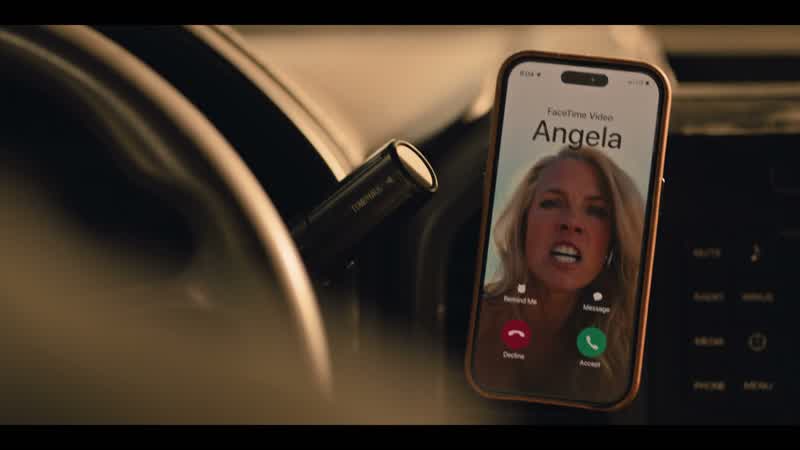 Call Monty Miller