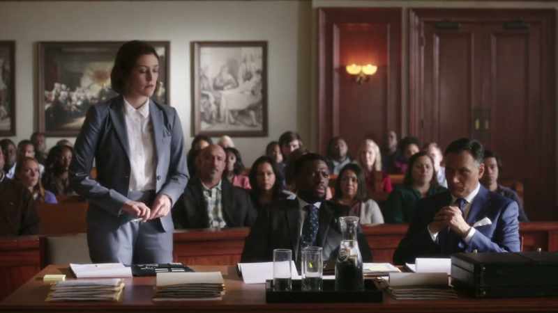 Call your next witness, Ms. Strait