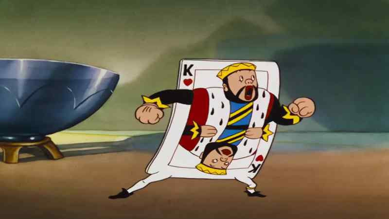 Call out the cards! -Call out the cards!