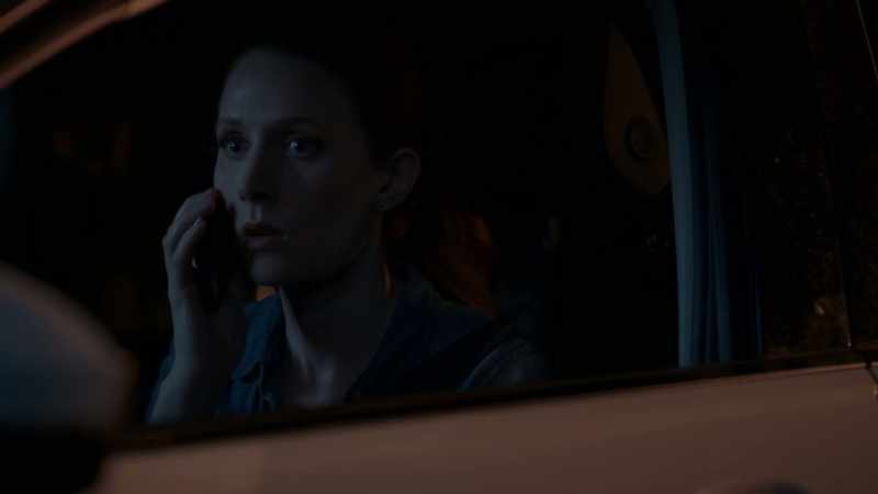 [call ringing through]