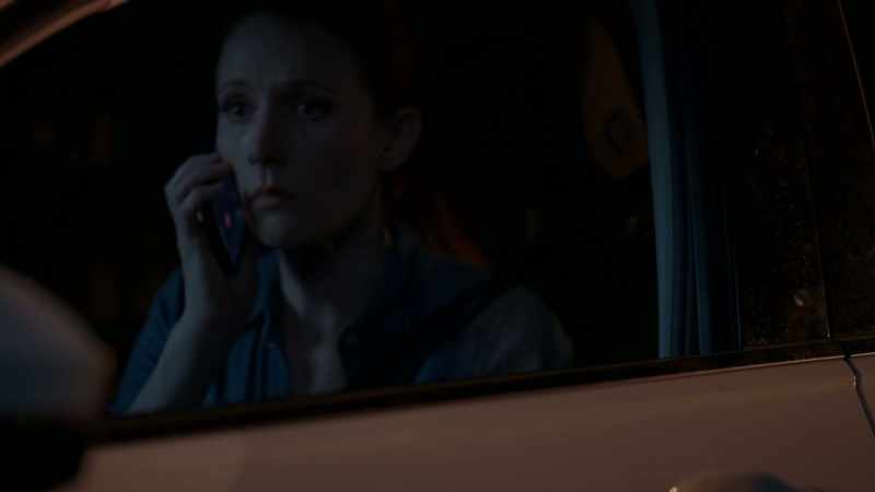 [call ringing through]