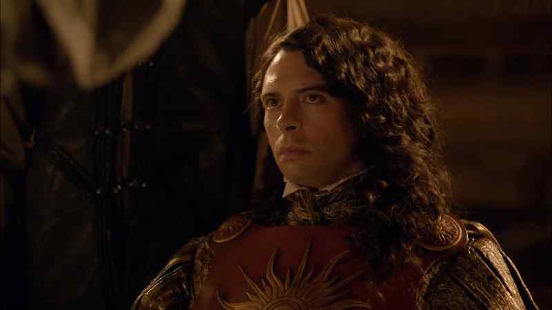 Call