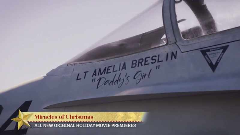 Call sign 