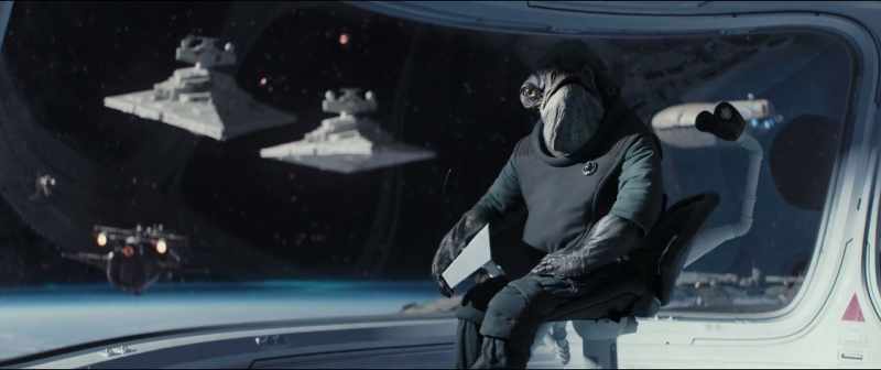 Call up a Hammerhead corvette. I have an idea