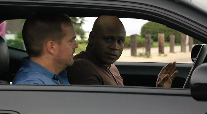 CALLEN: Maeko Tanaka gave up