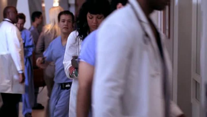 Callie. Hey