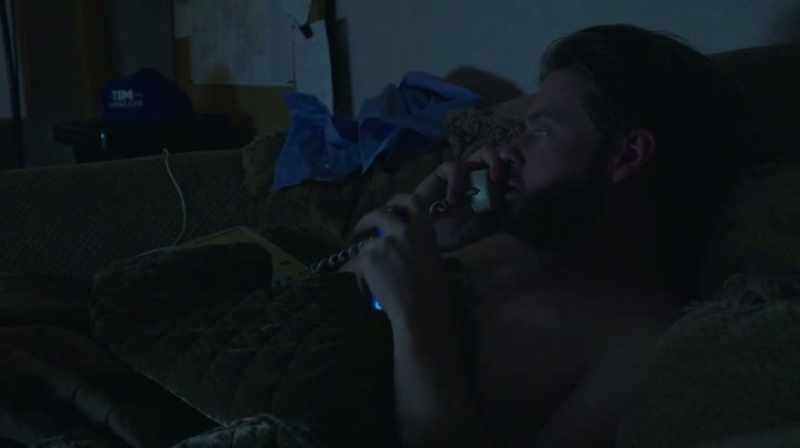 Calling to concede to you for winning election