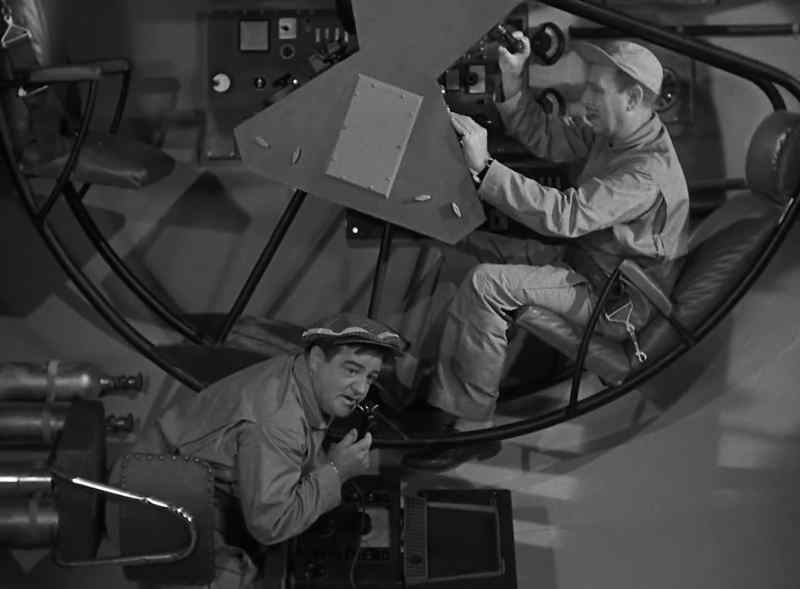 Calling Experimental Laboratory