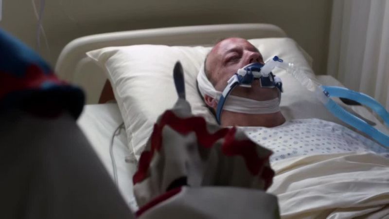[ Calliope music playing ]