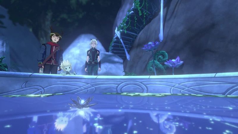 [Callum] So when all the others sank, and yours didn't