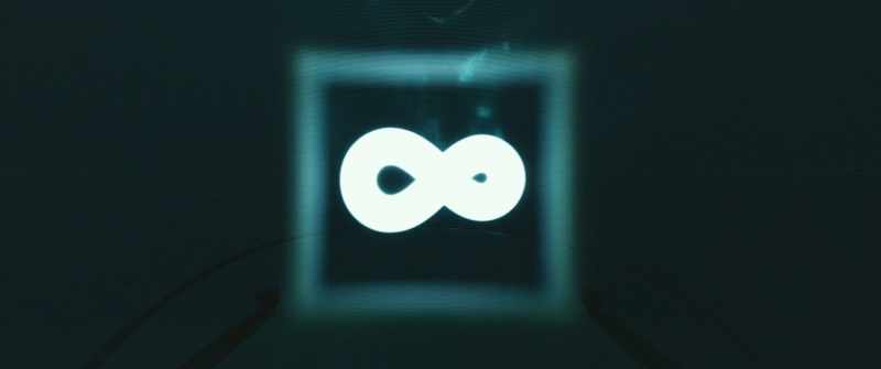 �� calm music ♪