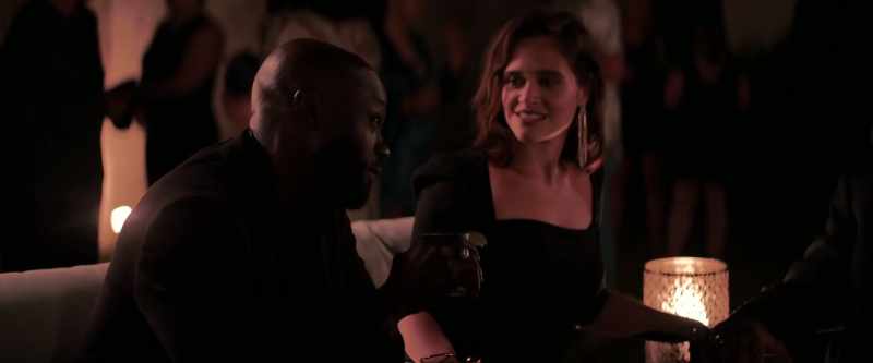[Calvert] Talk to Renee