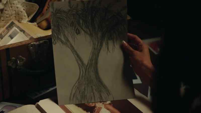 Cam. Are you shot?