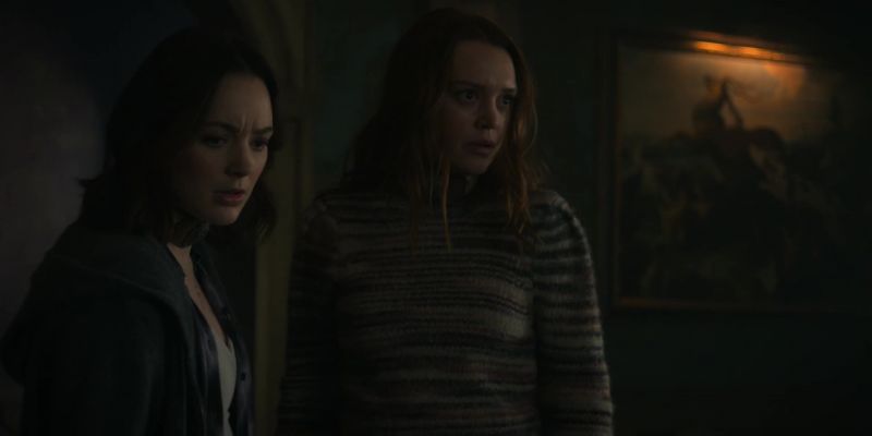 Camarilla