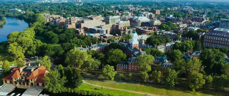 CAMBRIDGE, Ma