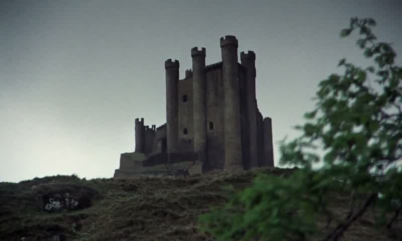 Camelot