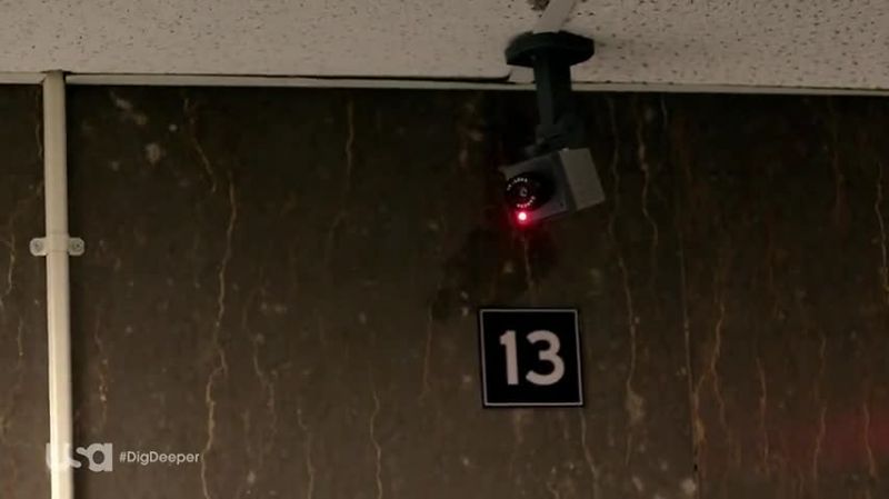 Camera 13
