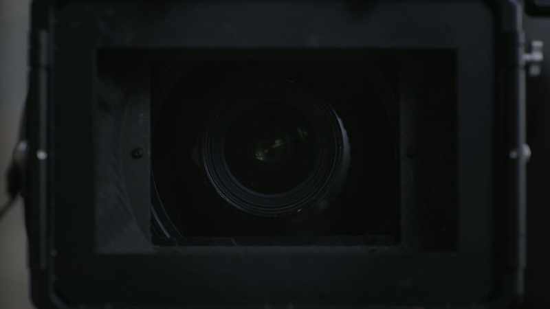 [camera beeping]