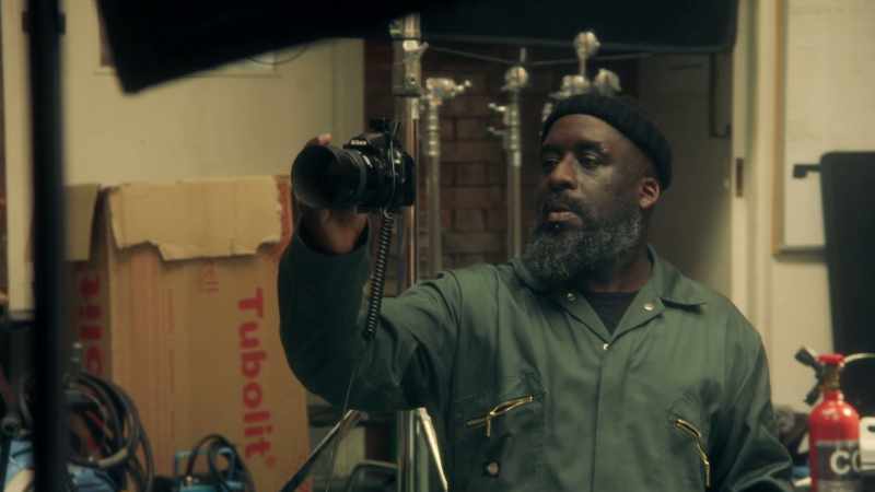 (camera beeping)